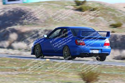 media/Jan-28-2023-VIP Trackdays (Sat) [[a595df8d2e]]/B group/2B/